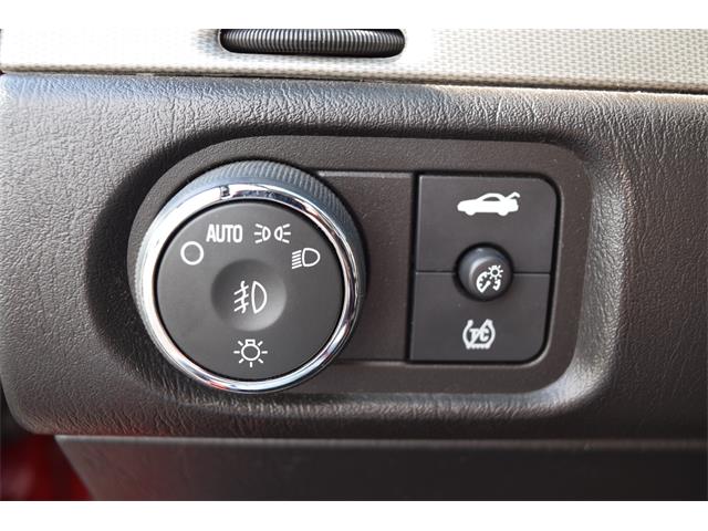 2007 Chevrolet Monte Carlo SS (CC-1266156) for sale in springfield, Missouri