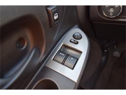 2007 Chevrolet Monte Carlo SS (CC-1266156) for sale in springfield, Missouri