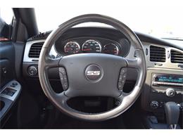 2007 Chevrolet Monte Carlo SS (CC-1266156) for sale in springfield, Missouri
