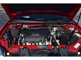 2007 Chevrolet Monte Carlo SS (CC-1266156) for sale in springfield, Missouri