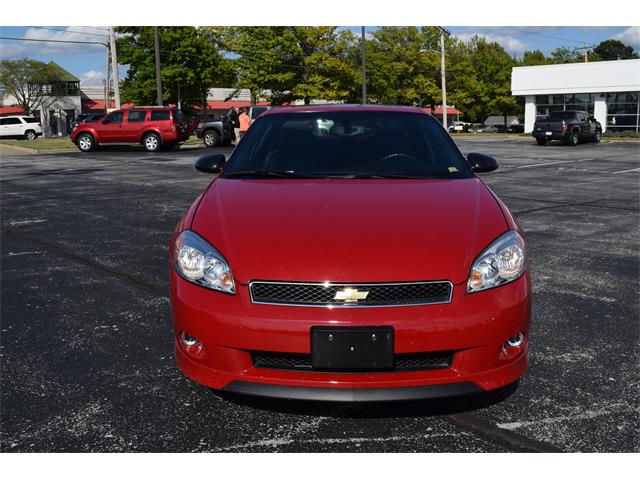 2007 Chevrolet Monte Carlo SS (CC-1266156) for sale in springfield, Missouri