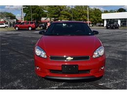 2007 Chevrolet Monte Carlo SS (CC-1266156) for sale in springfield, Missouri