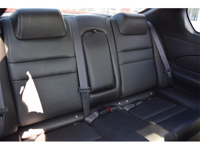 2007 Chevrolet Monte Carlo SS (CC-1266156) for sale in springfield, Missouri