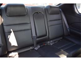 2007 Chevrolet Monte Carlo SS (CC-1266156) for sale in springfield, Missouri