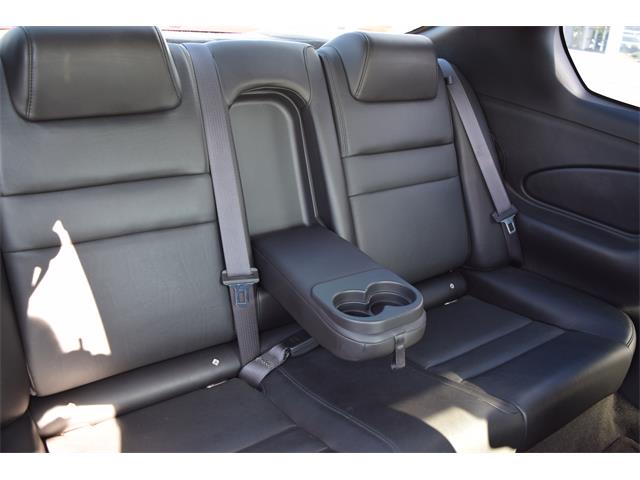 2007 Chevrolet Monte Carlo SS (CC-1266156) for sale in springfield, Missouri