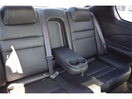 2007 Chevrolet Monte Carlo SS (CC-1266156) for sale in springfield, Missouri