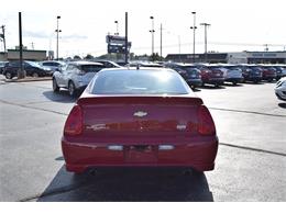 2007 Chevrolet Monte Carlo SS (CC-1266156) for sale in springfield, Missouri