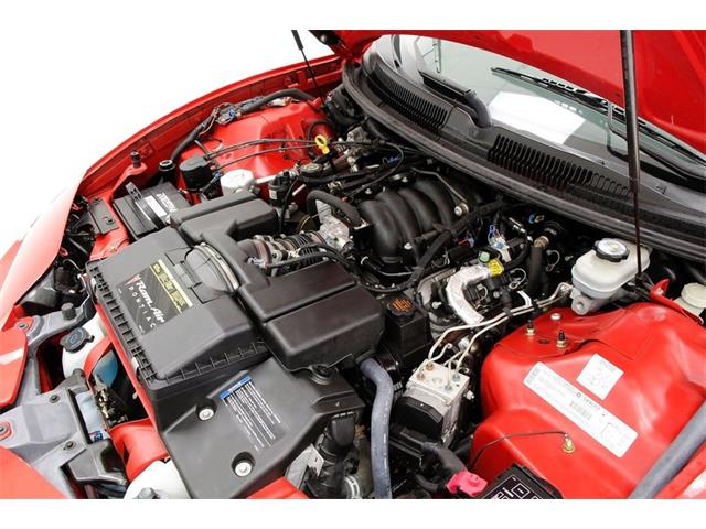 2000 Pontiac Firebird Trans Am (CC-1266187) for sale in Morgantown, Pennsylvania
