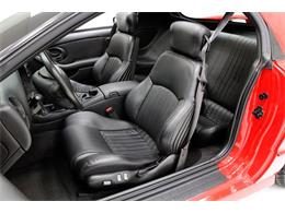 2000 Pontiac Firebird Trans Am (CC-1266187) for sale in Morgantown, Pennsylvania
