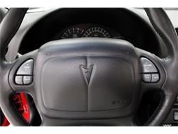 2000 Pontiac Firebird Trans Am (CC-1266187) for sale in Morgantown, Pennsylvania