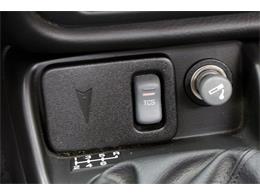 2000 Pontiac Firebird Trans Am (CC-1266187) for sale in Morgantown, Pennsylvania