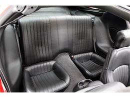 2000 Pontiac Firebird Trans Am (CC-1266187) for sale in Morgantown, Pennsylvania