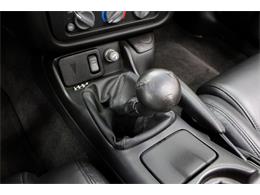 2000 Pontiac Firebird Trans Am (CC-1266187) for sale in Morgantown, Pennsylvania