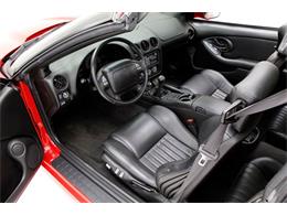 2000 Pontiac Firebird Trans Am (CC-1266187) for sale in Morgantown, Pennsylvania
