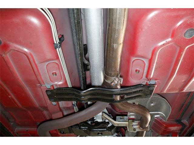 2000 Pontiac Firebird Trans Am (CC-1266187) for sale in Morgantown, Pennsylvania