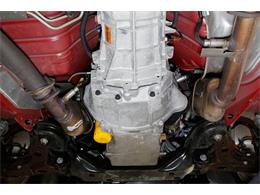 2000 Pontiac Firebird Trans Am (CC-1266187) for sale in Morgantown, Pennsylvania