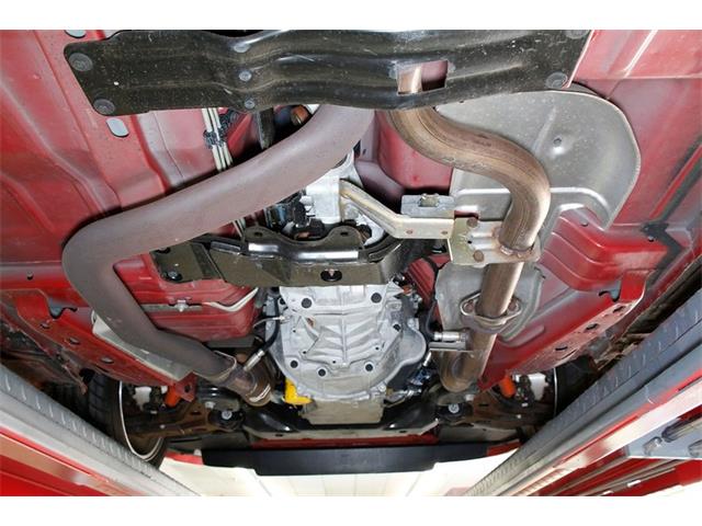 2000 Pontiac Firebird Trans Am (CC-1266187) for sale in Morgantown, Pennsylvania