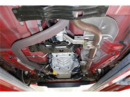 2000 Pontiac Firebird Trans Am (CC-1266187) for sale in Morgantown, Pennsylvania