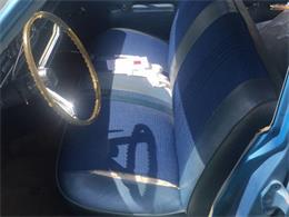 1966 Pontiac Catalina (CC-1266224) for sale in Long Island, New York