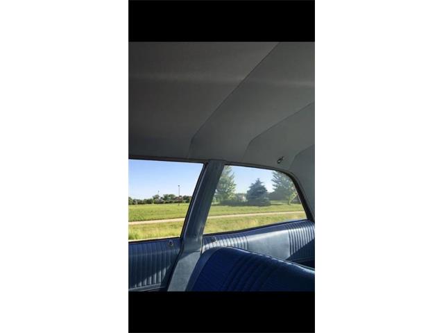 1966 Pontiac Catalina (CC-1266224) for sale in Long Island, New York