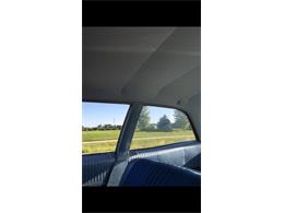1966 Pontiac Catalina (CC-1266224) for sale in Long Island, New York