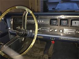1966 Pontiac Catalina (CC-1266224) for sale in Long Island, New York