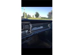 1966 Pontiac Catalina (CC-1266224) for sale in Long Island, New York