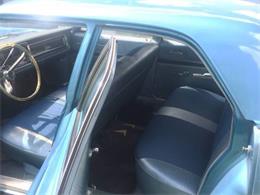 1966 Pontiac Catalina (CC-1266224) for sale in Long Island, New York