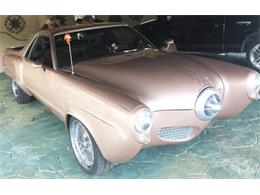 1983 GMC Caballero (CC-1266244) for sale in Long Island, New York