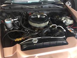 1983 GMC Caballero (CC-1266244) for sale in Long Island, New York