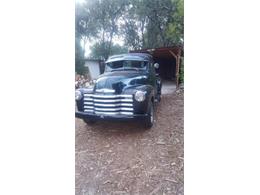 1949 Chevrolet Truck (CC-1266246) for sale in Long Island, New York