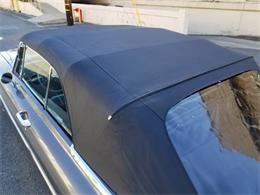 1961 Mercury Monterey (CC-1266370) for sale in Cadillac, Michigan