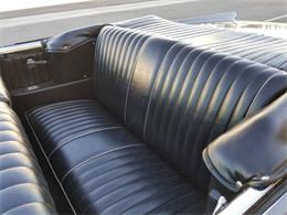 1961 Mercury Monterey (CC-1266370) for sale in Cadillac, Michigan