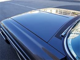 1961 Mercury Monterey (CC-1266370) for sale in Cadillac, Michigan