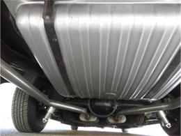 1961 Mercury Monterey (CC-1266370) for sale in Cadillac, Michigan