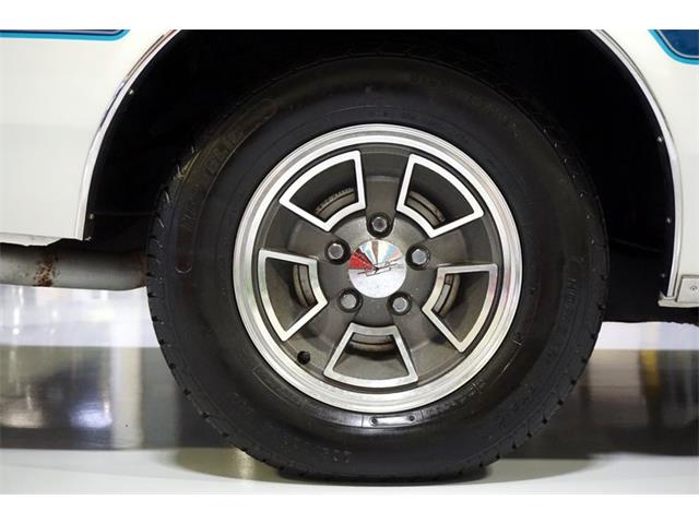 1978 Oldsmobile 442 (CC-1266425) for sale in Solon, Ohio