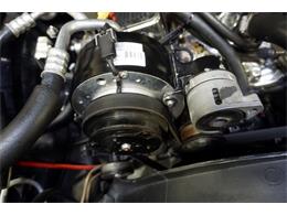 1978 Oldsmobile 442 (CC-1266425) for sale in Solon, Ohio