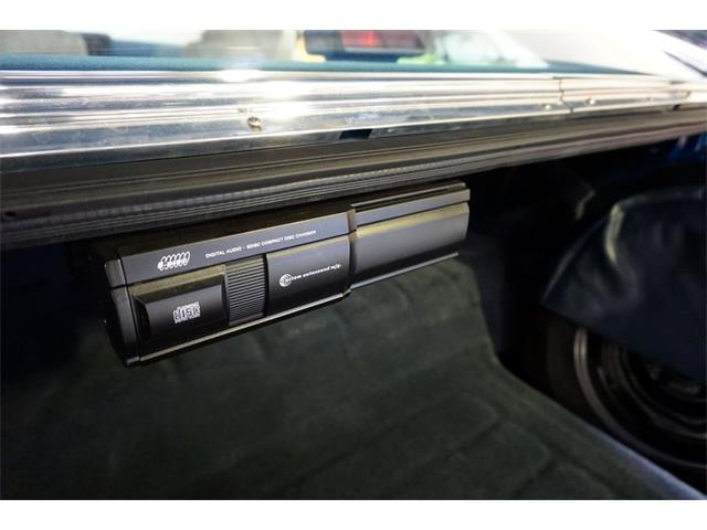 1978 Oldsmobile 442 (CC-1266425) for sale in Solon, Ohio