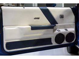 1978 Oldsmobile 442 (CC-1266425) for sale in Solon, Ohio