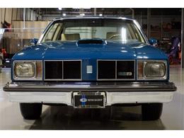 1978 Oldsmobile 442 (CC-1266425) for sale in Solon, Ohio
