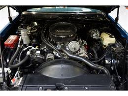 1978 Oldsmobile 442 (CC-1266425) for sale in Solon, Ohio