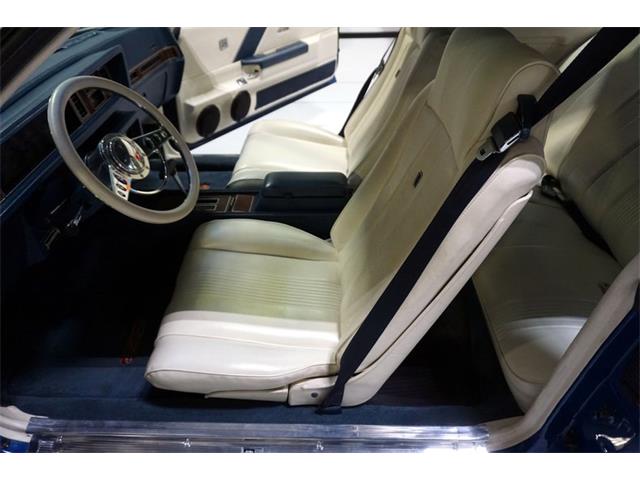 1978 Oldsmobile 442 (CC-1266425) for sale in Solon, Ohio