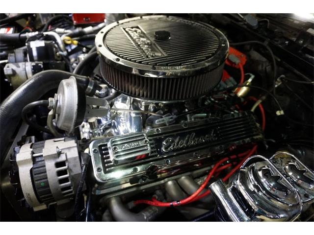 1978 Oldsmobile 442 (CC-1266425) for sale in Solon, Ohio