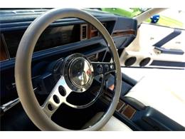 1978 Oldsmobile 442 (CC-1266425) for sale in Solon, Ohio