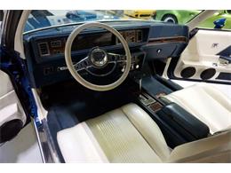 1978 Oldsmobile 442 (CC-1266425) for sale in Solon, Ohio