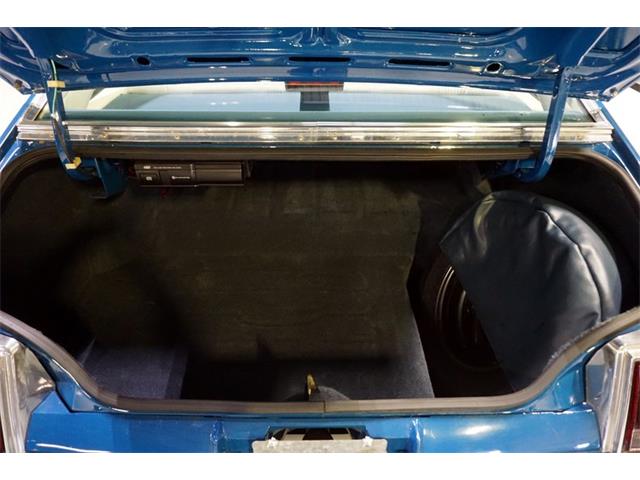 1978 Oldsmobile 442 (CC-1266425) for sale in Solon, Ohio