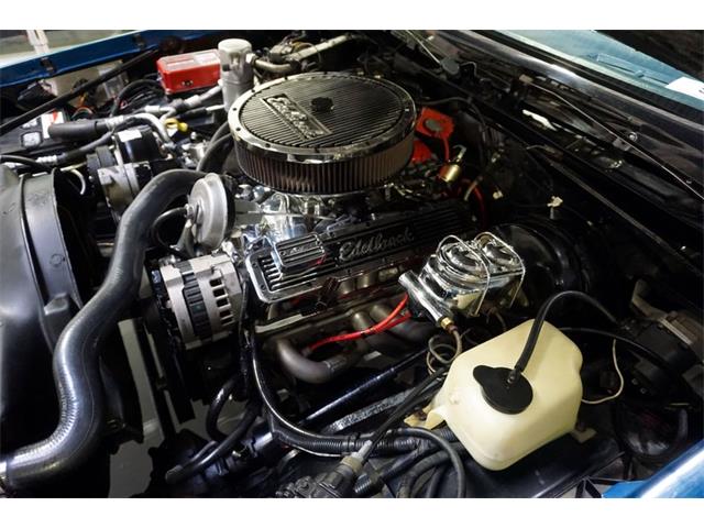 1978 Oldsmobile 442 (CC-1266425) for sale in Solon, Ohio