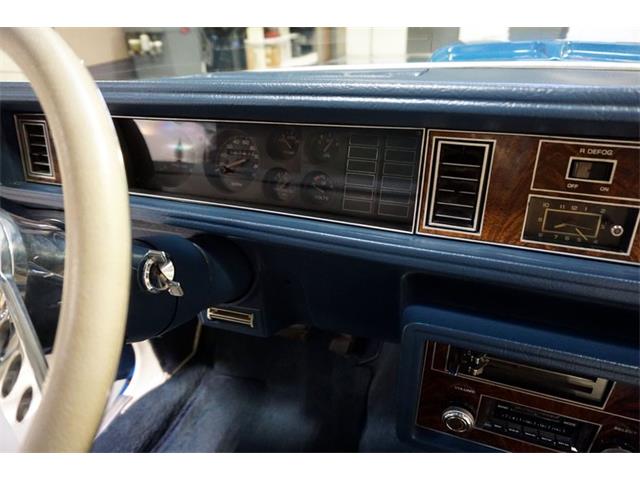 1978 Oldsmobile 442 (CC-1266425) for sale in Solon, Ohio