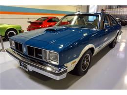 1978 Oldsmobile 442 (CC-1266425) for sale in Solon, Ohio