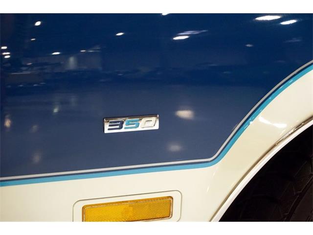 1978 Oldsmobile 442 (CC-1266425) for sale in Solon, Ohio